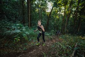 BIB: 
                            <button type="button" onclick="openModal(22538358)" class="btn btn-primary btn-sm float-right btn-popup" data-toggle="modal" data-target=".modal-high-quality">
                        <i class="fas fa-shopping-cart"></i> Add to Cart
                    </button>
                                            <button type="button" onclick="isThisMe(22538358, true)" class="btn btn-success btn-sm float-right btn-popup btn-isme hidden" data-toggle="tooltip" data-placement="bottom" title="นี่คือรูปของคุณใช่ไหม คลิกที่นี่เพื่อเอาเข้าอัลบั้ม">
                        <i class="fas fa-plus"></i> Add to album
                    </button>
                    <button type="button" onclick="isThisMe(22538358, false)" class="btn btn-warning btn-sm float-right btn-popup btn-isnotme hidden">
                        <i class="fas fa-ban"></i> Remove from album
                    </button>